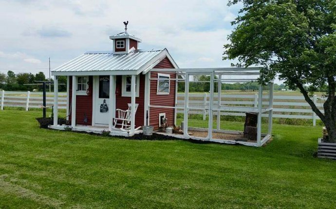 1+ images about Southern Style ~~Country on Pinterest | Red