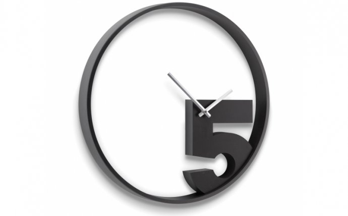 Часы для офиса - купить в интернет магазине Inrium