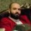 cenobit_ohray
