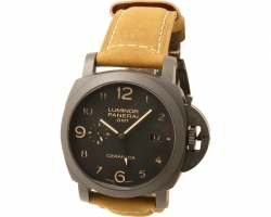 Часы Officine Panerai модель 8979