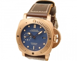 Часы Officine Panerai модель 9025