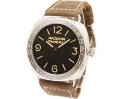 Часы Officine Panerai модель 9027