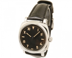 Часы Officine Panerai модель 9031
