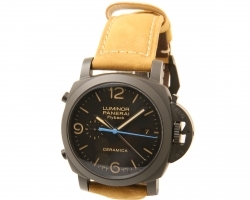 Часы Officine Panerai модель 9032