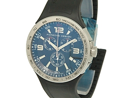 Часы Porsche модель 6512