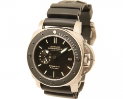 Копии часов Officine Panerai модель 8938