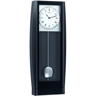 Престижные часы HERMLE 00 выполнены в стиле строгой роскоши